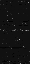 MTVZA-17.png